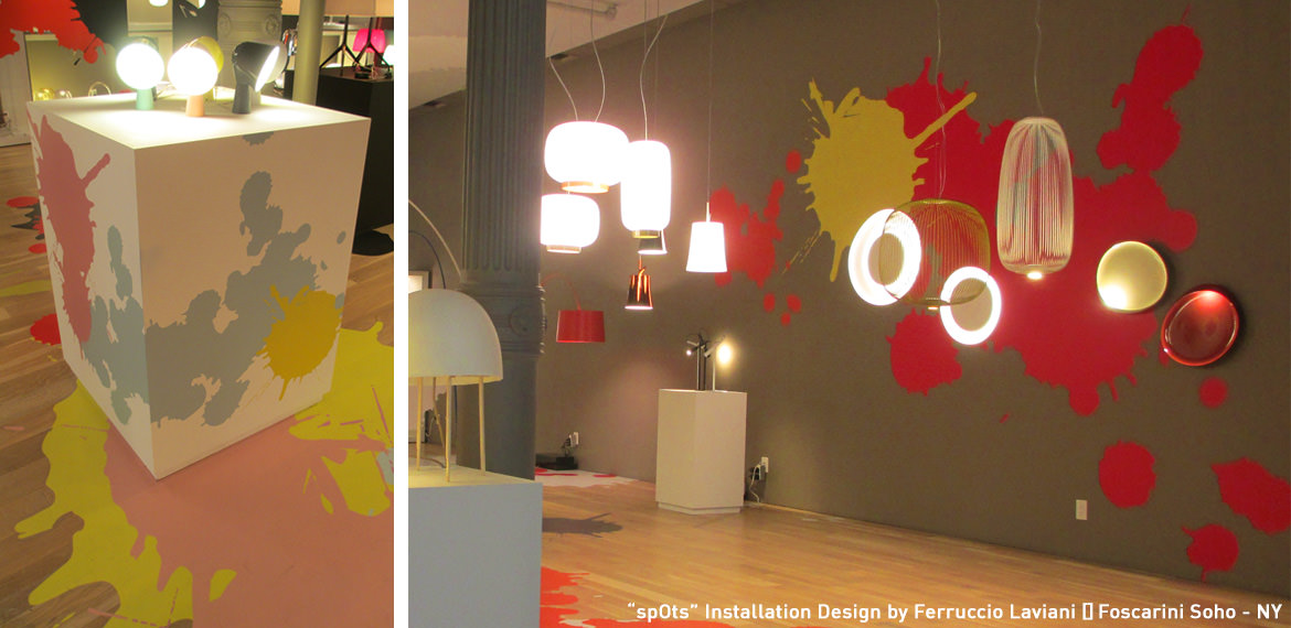 Foscarini-03